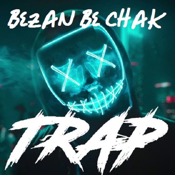 دانلود آهنگ بزن به چاک رضا پیشرو بهزاد لیتو گاد پوری حصین و یاس از فارس ترانه